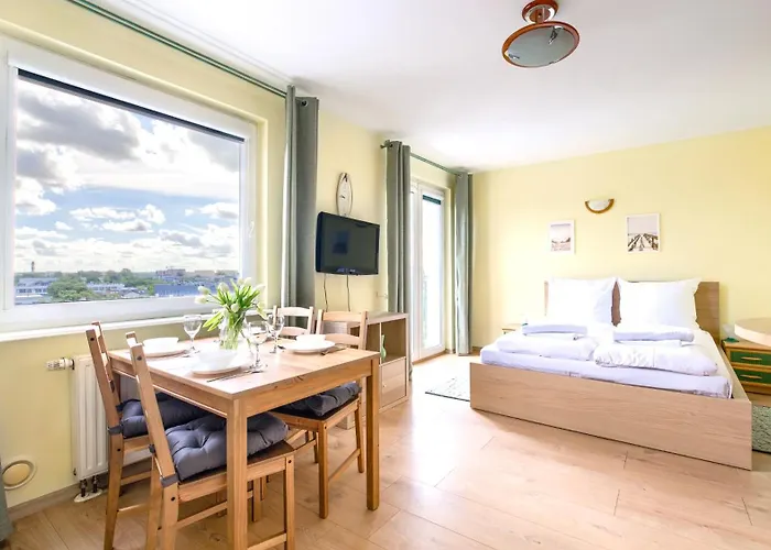 Reymonta, Sun & Snow *