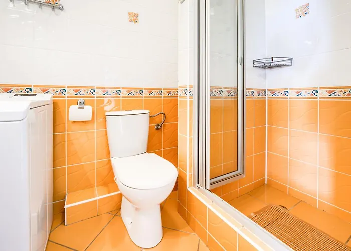 Reymonta, Sun & Snow