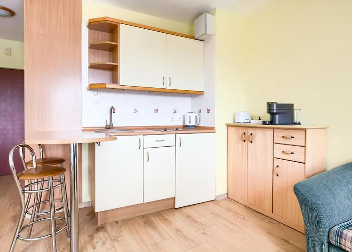 Reymonta, Sun & Snow *