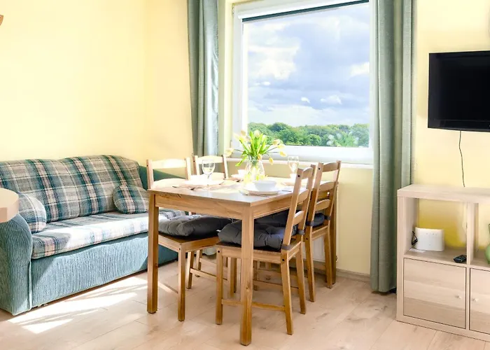 Апартаменти Reymonta, Sun & Snow